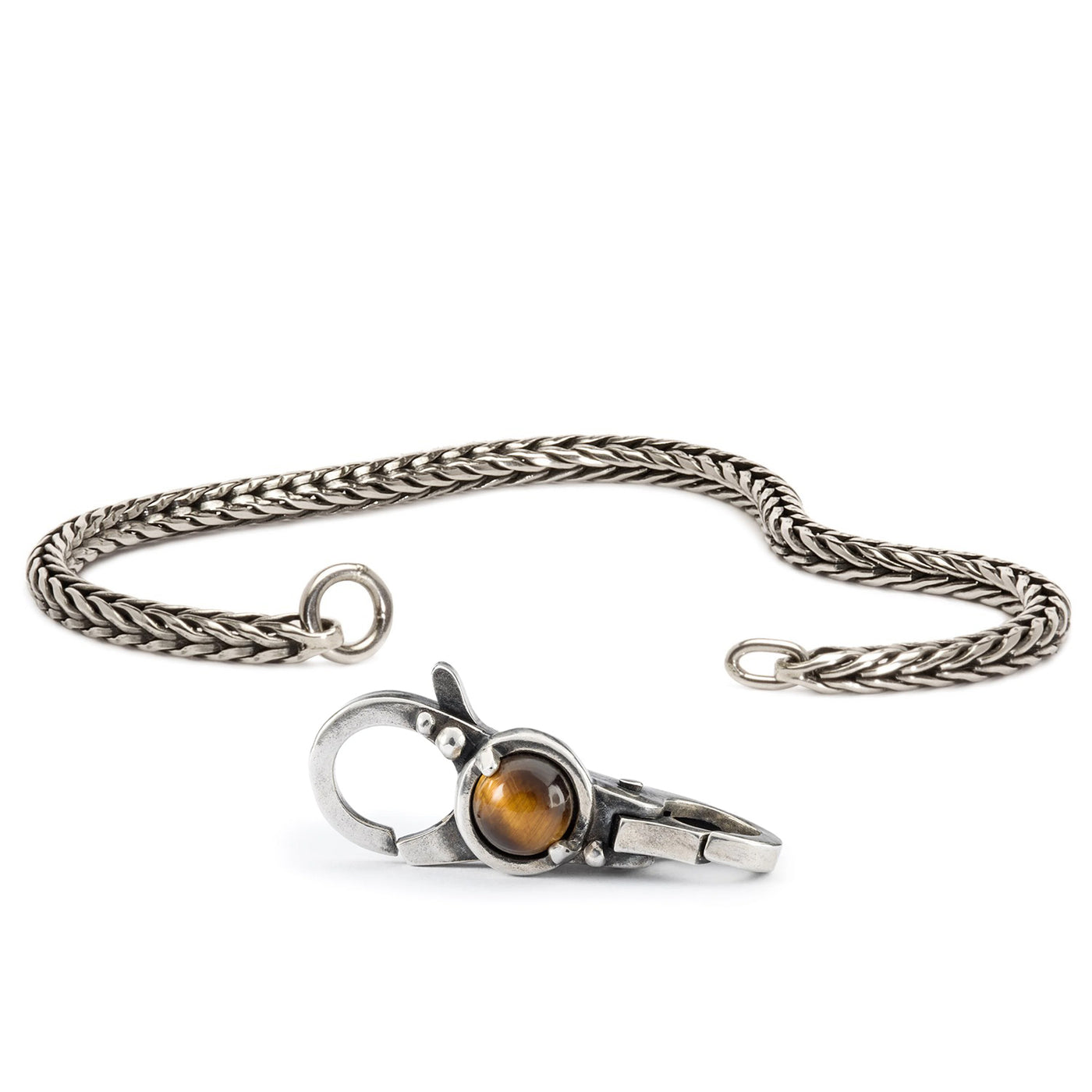 Starterarmband Silber für 99 €