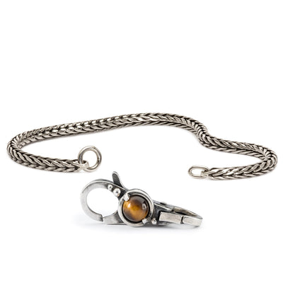 Starterarmband Silber für 99 €