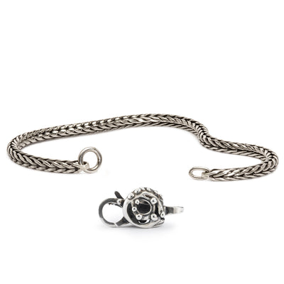 Starterarmband Silber für 89 €