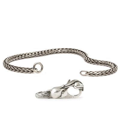 Starterarmband Silber für 89 €