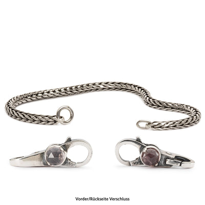 Starterarmband Silber für 109 €