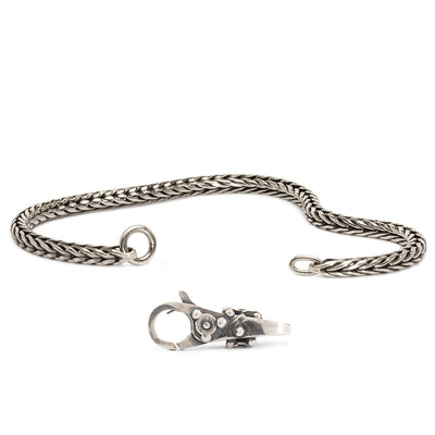 Starterarmband Silber für 89 €