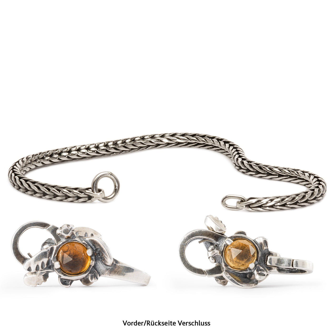 Starterarmband Silber für 109 €