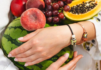 Limitiert: Juicy Summer