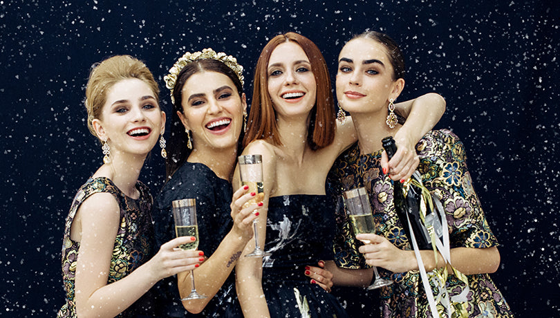 Online Chat Termin Ticket - X Mas Event 15. November