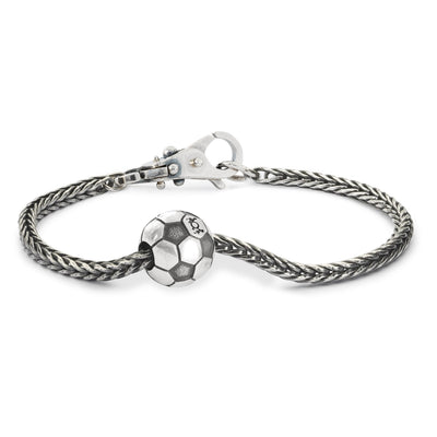 Fussball Fieber Armband
