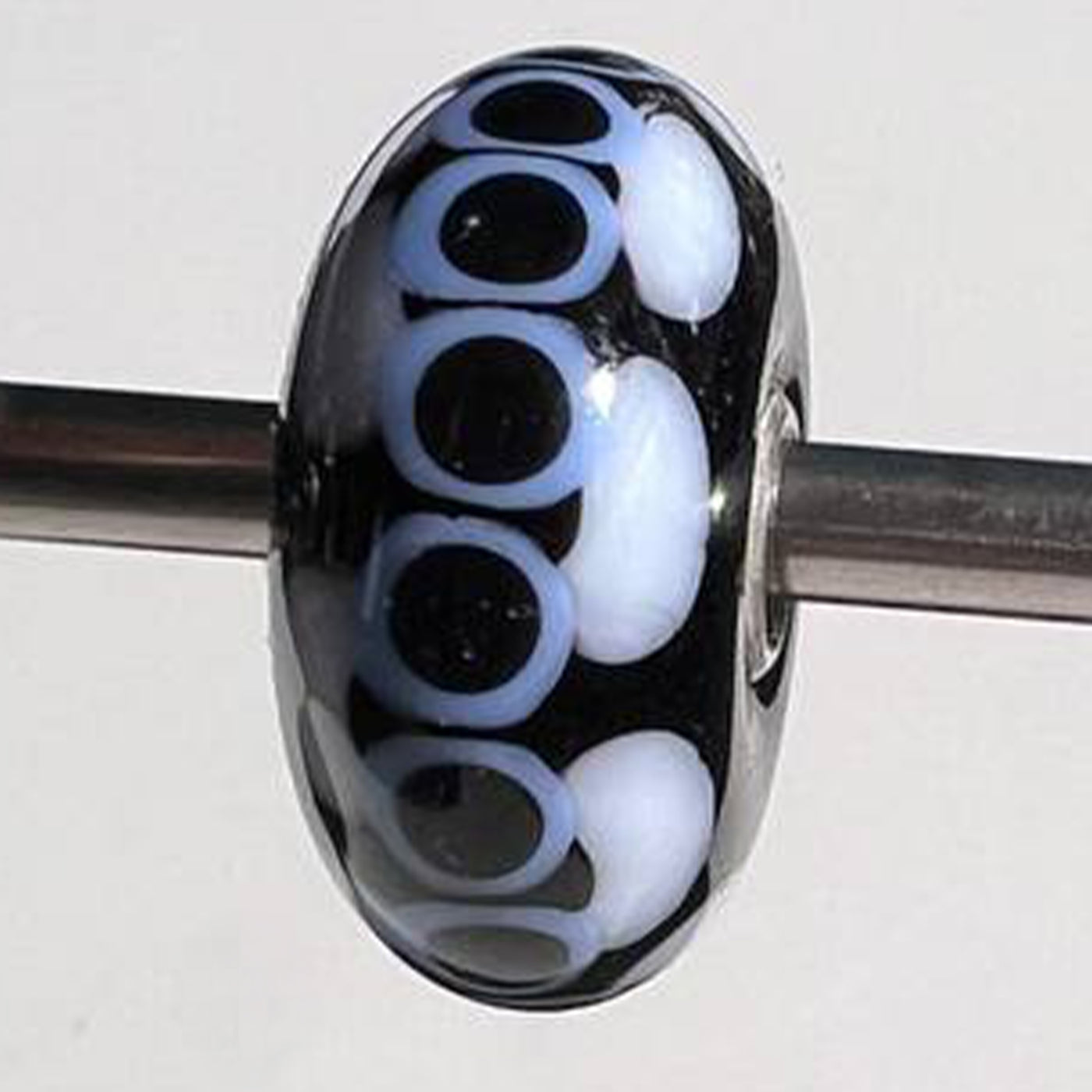 Jumbo Unique Bead 11