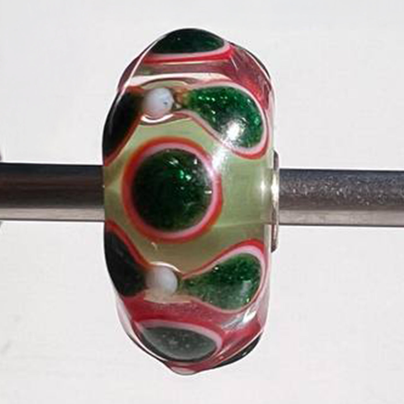 Jumbo Unique Bead 1