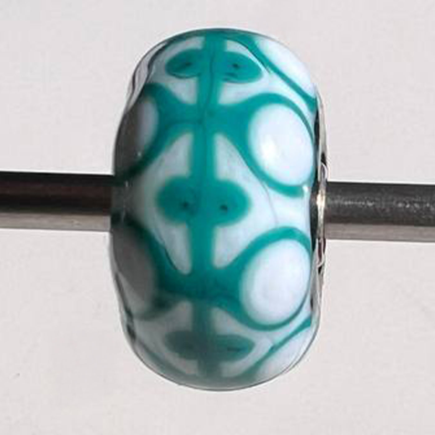 Jumbo Unique Bead 7