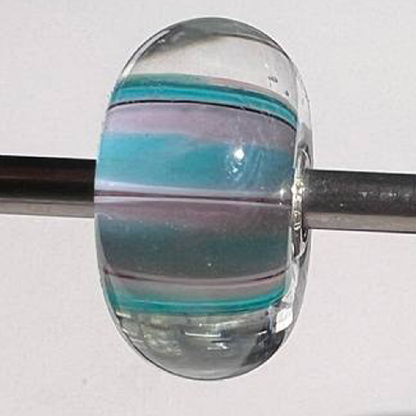 Jumbo Unique Bead 8