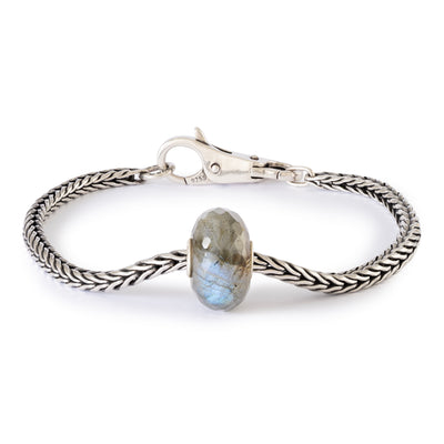 Labradorit Armband