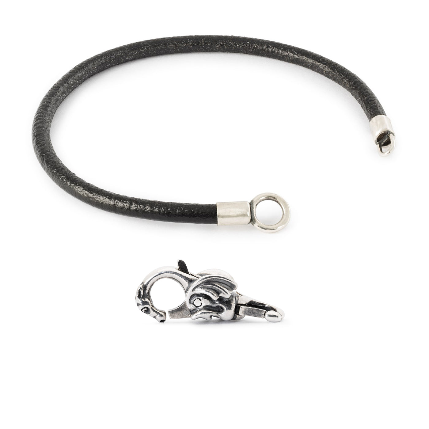 Starterarmband Leder für 69 €