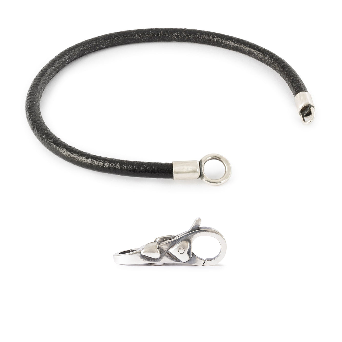 Starterarmband Leder für 69 €