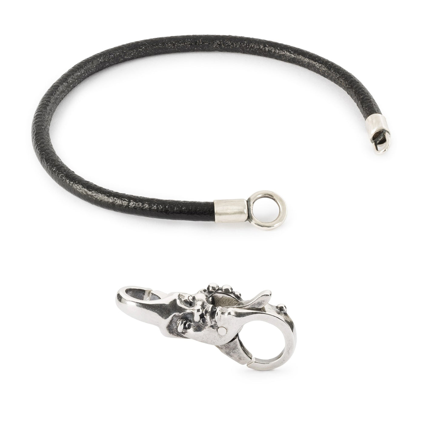 Starterarmband Leder für 89 €