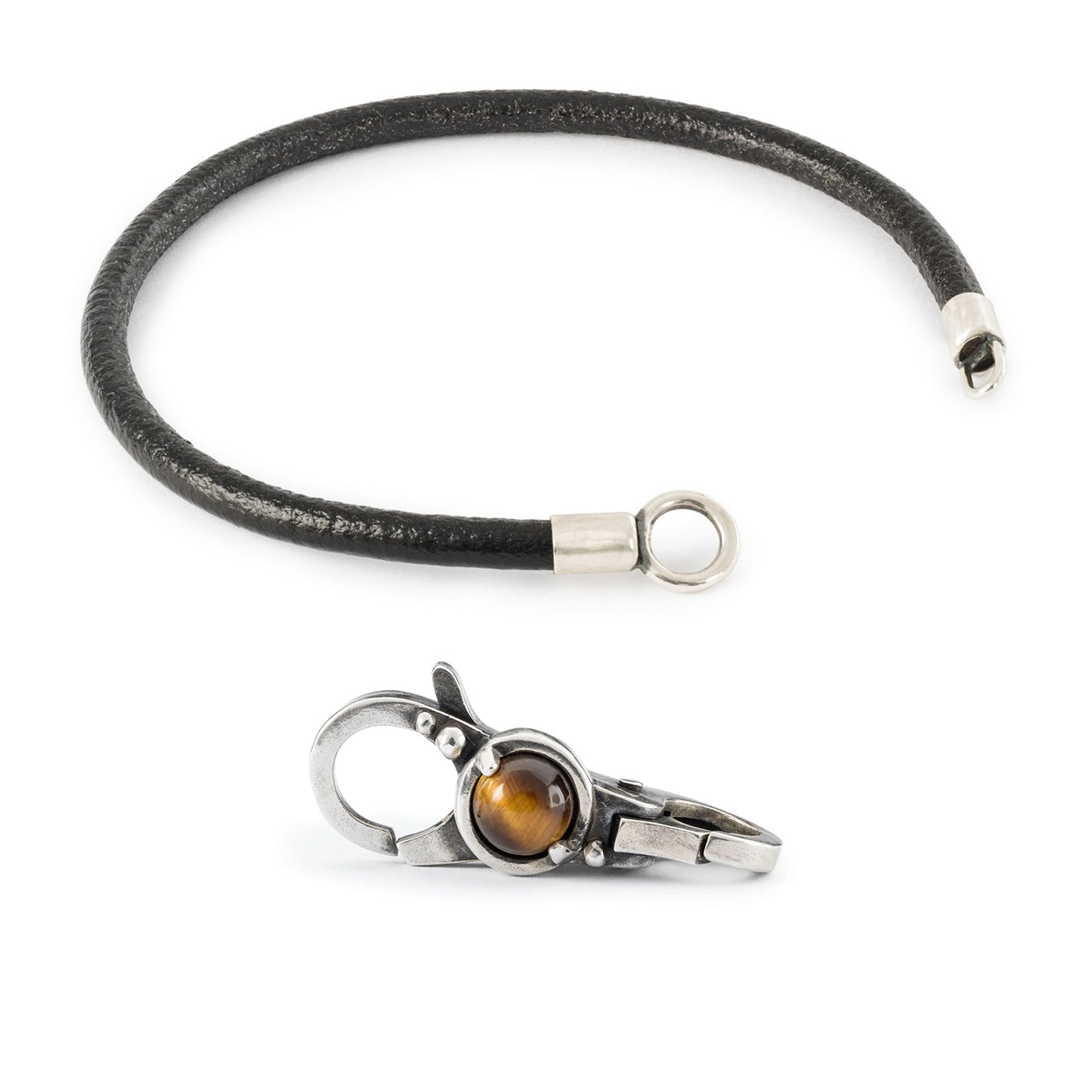 Starterarmband Leder für 89 €