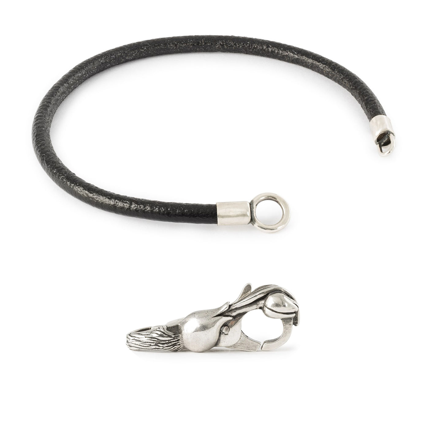 Starterarmband Leder für 79 €