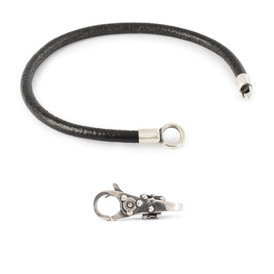 Starterarmband Leder für 79 €