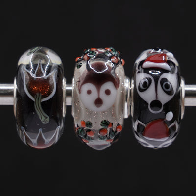 Polarfreunde Unique Set + Unique Buch