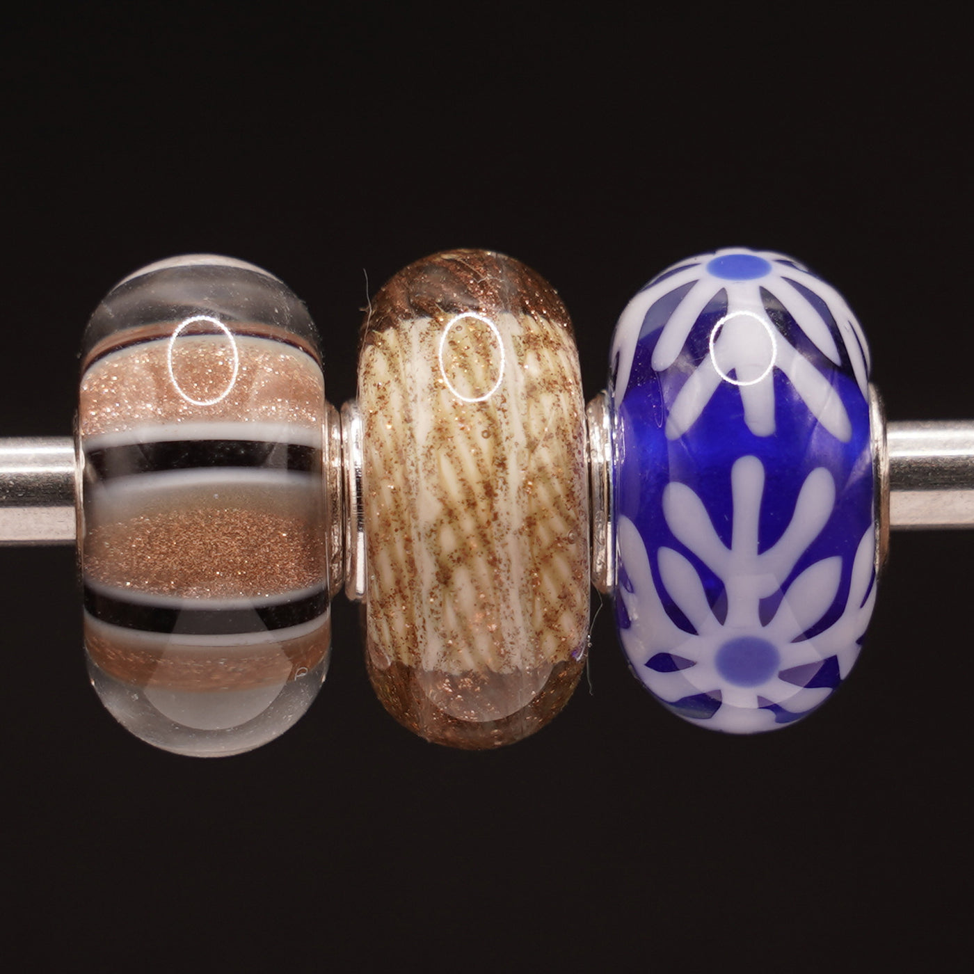 Polarglanz Unique Set