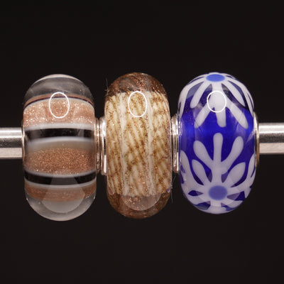 Polarglanz Unique Set