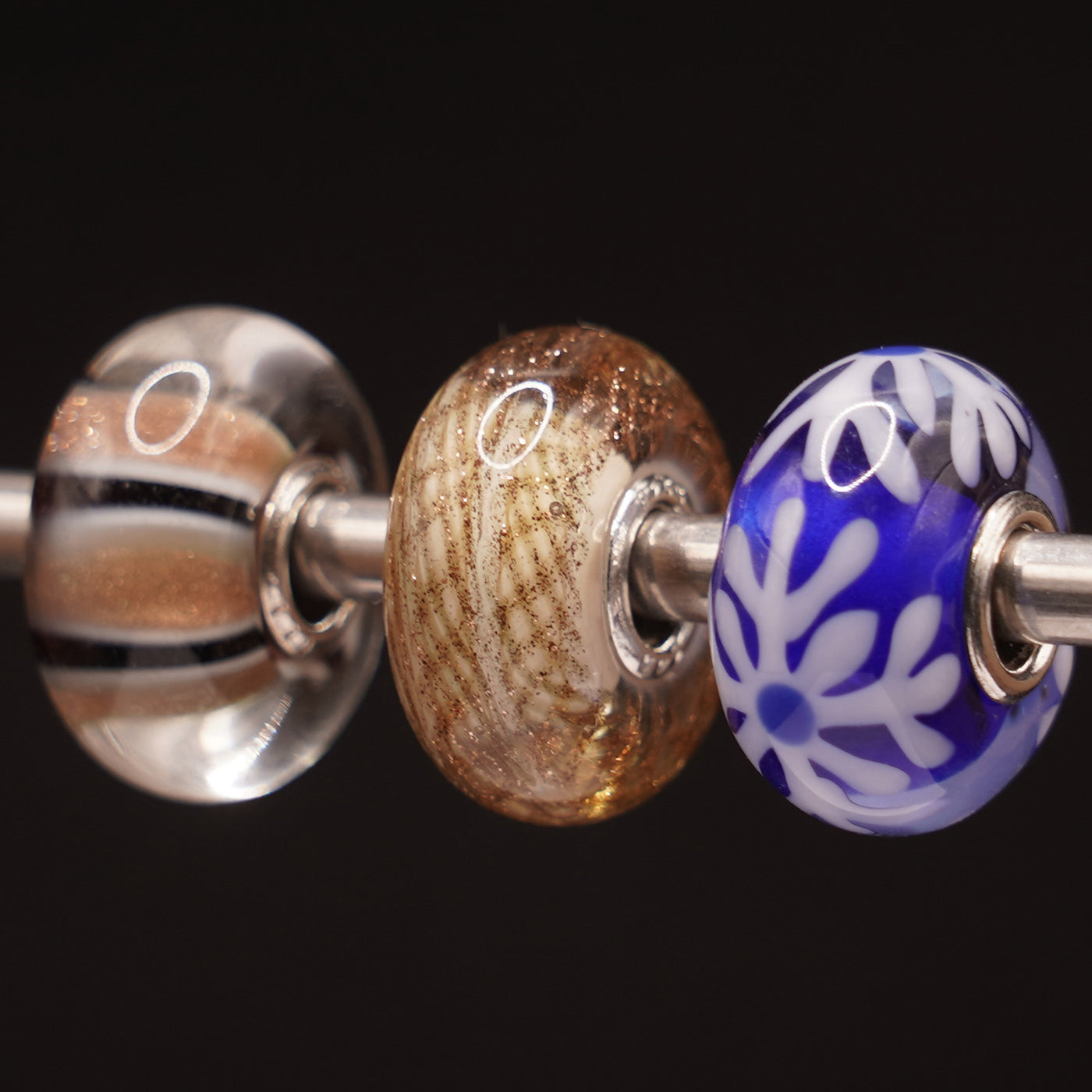 Polarglanz Unique Set