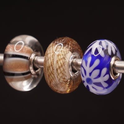 Polarglanz Unique Set