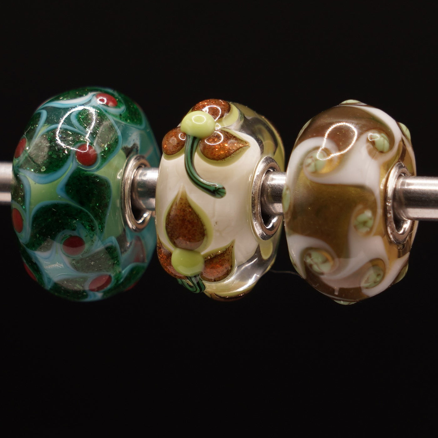 Schneeblume Unique Set