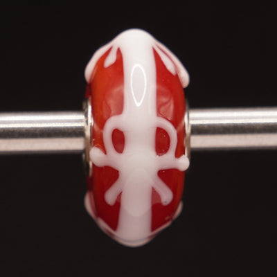 Geschenk Winter-Unique