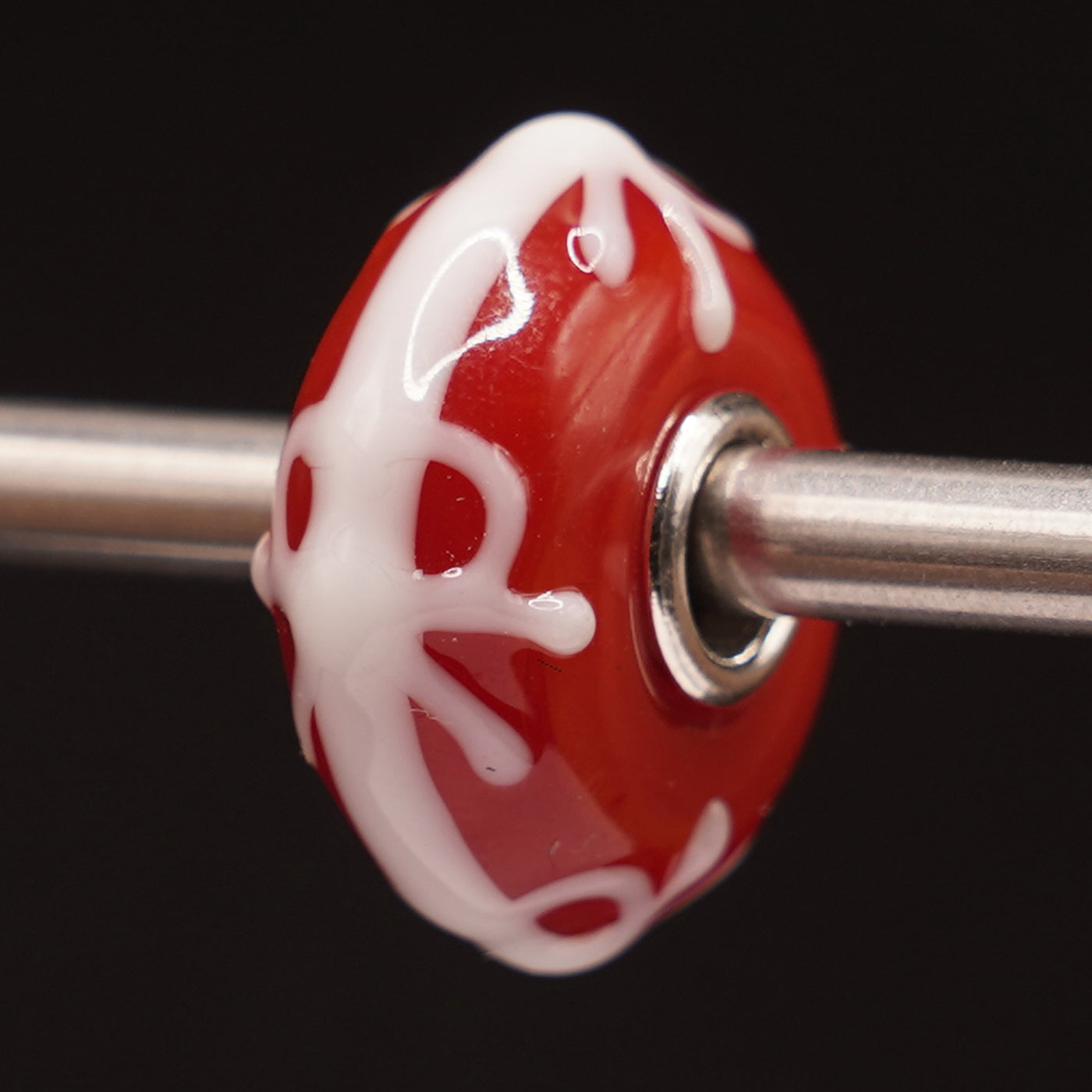 Geschenk Winter-Unique