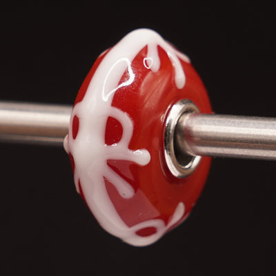 Geschenk Winter-Unique