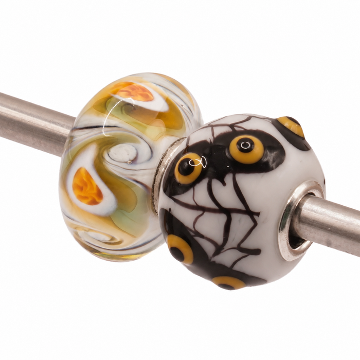 Monsterschleim – Halloween Special Unique Set