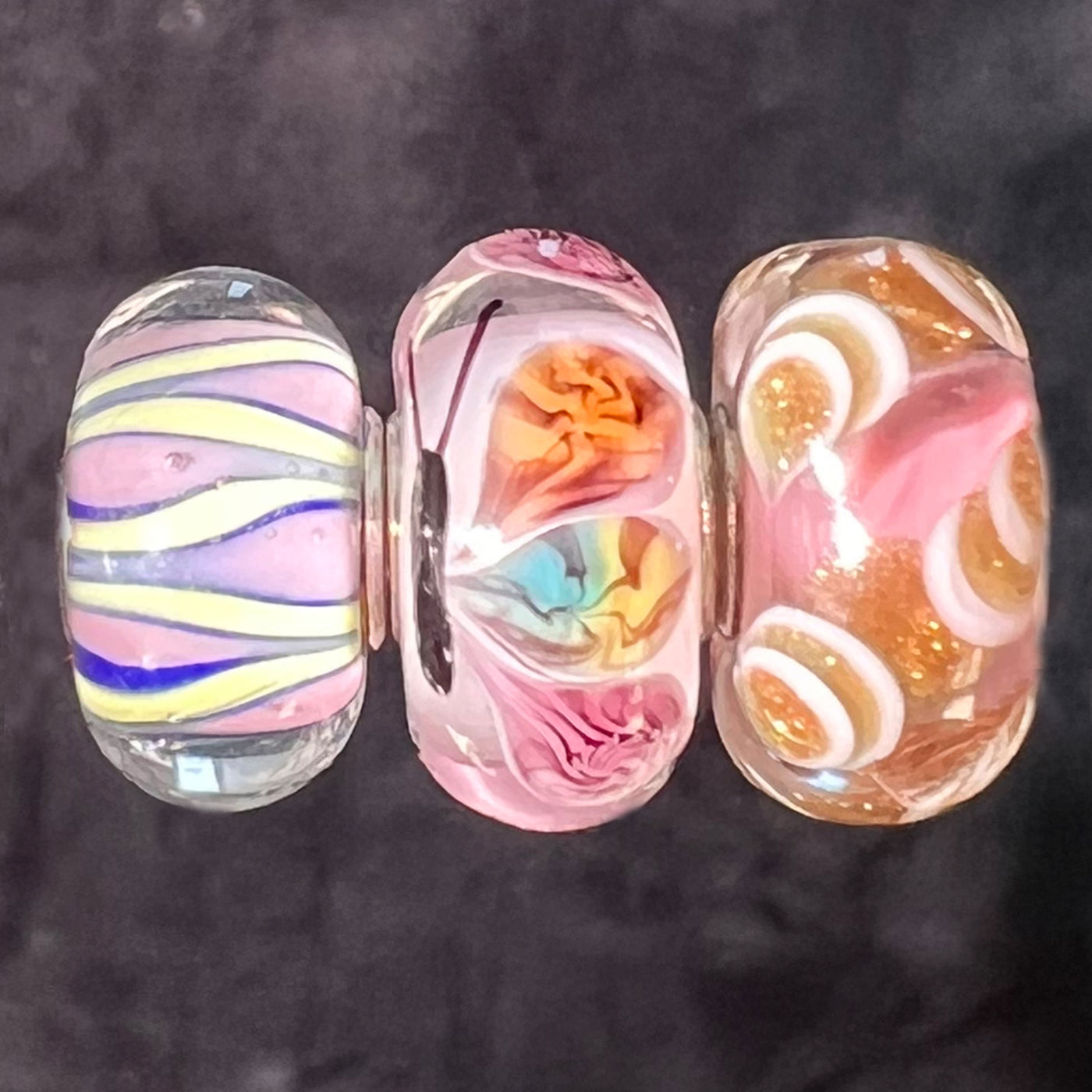 Sommer Unique Set 1