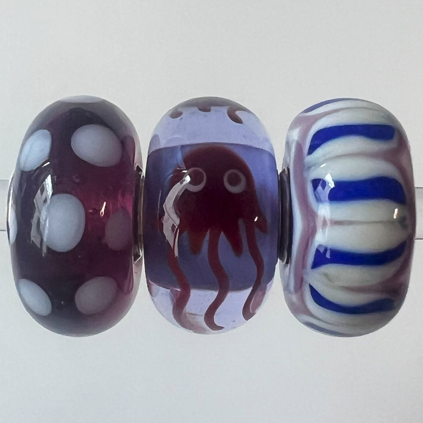 Sommer Unique Set 107