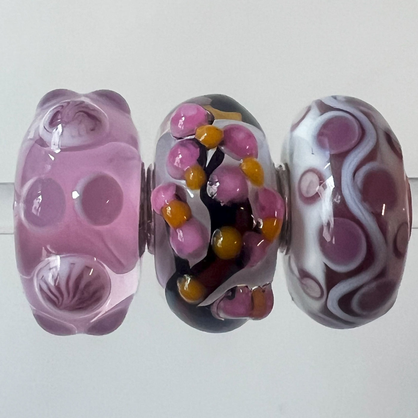 Sommer Unique Set 109