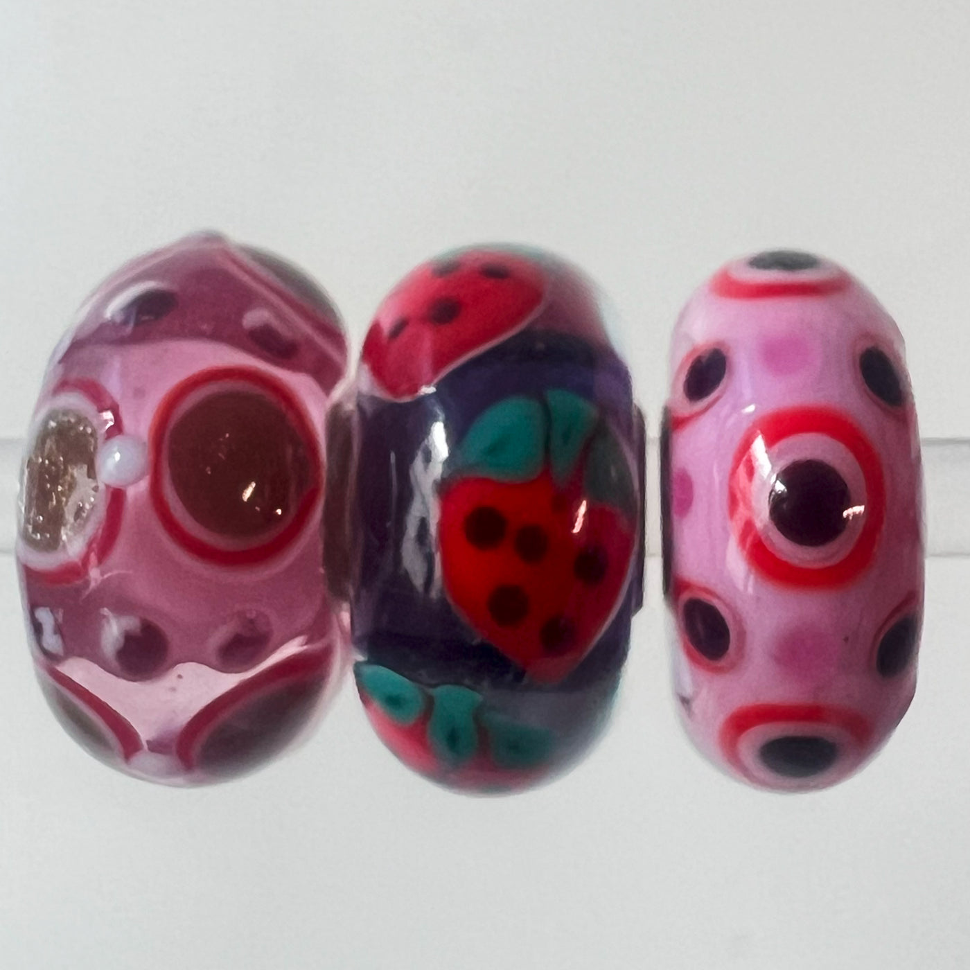 Sommer Unique Set 110