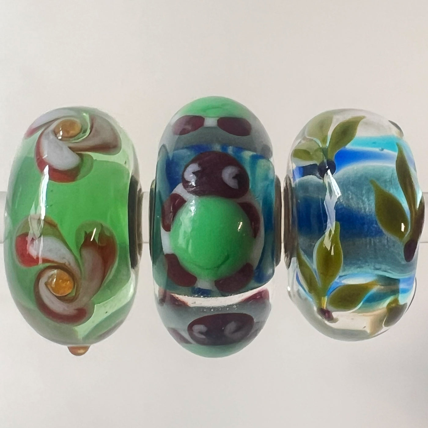 Sommer Unique Set 111