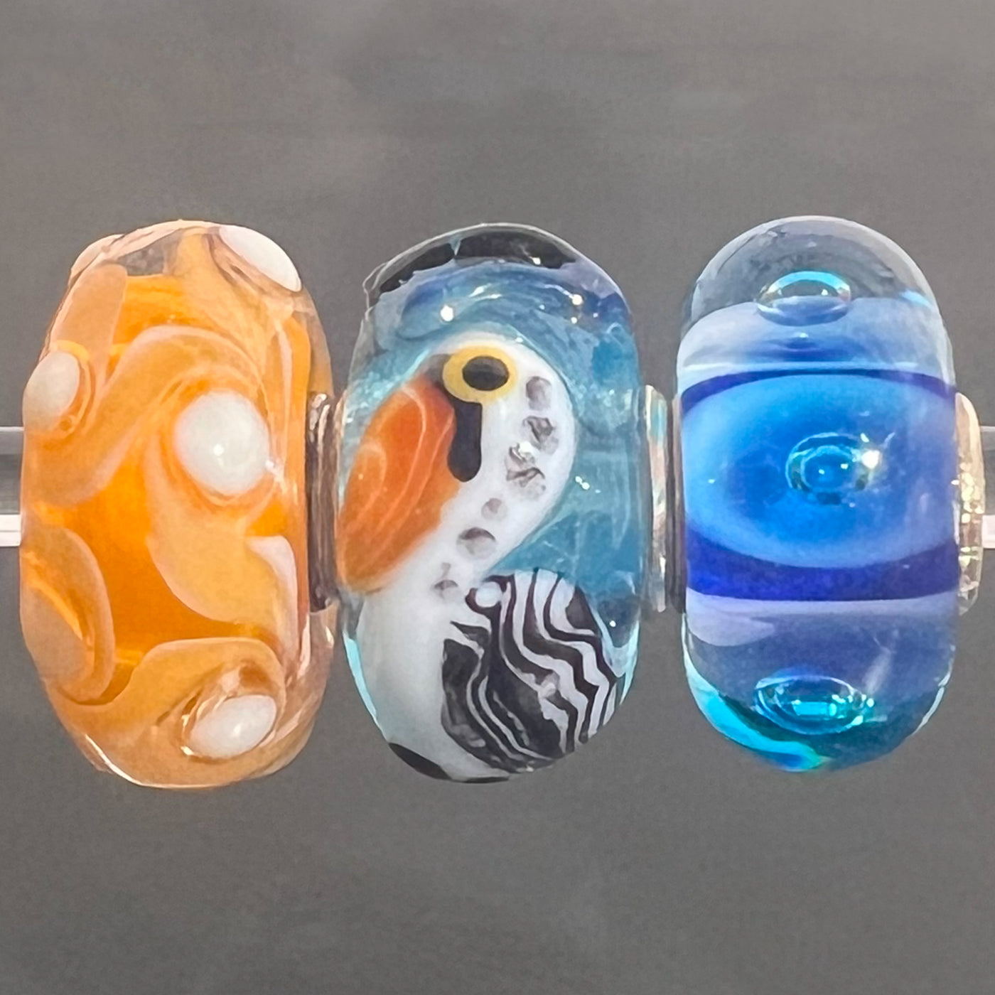 Sommer Unique Set 35