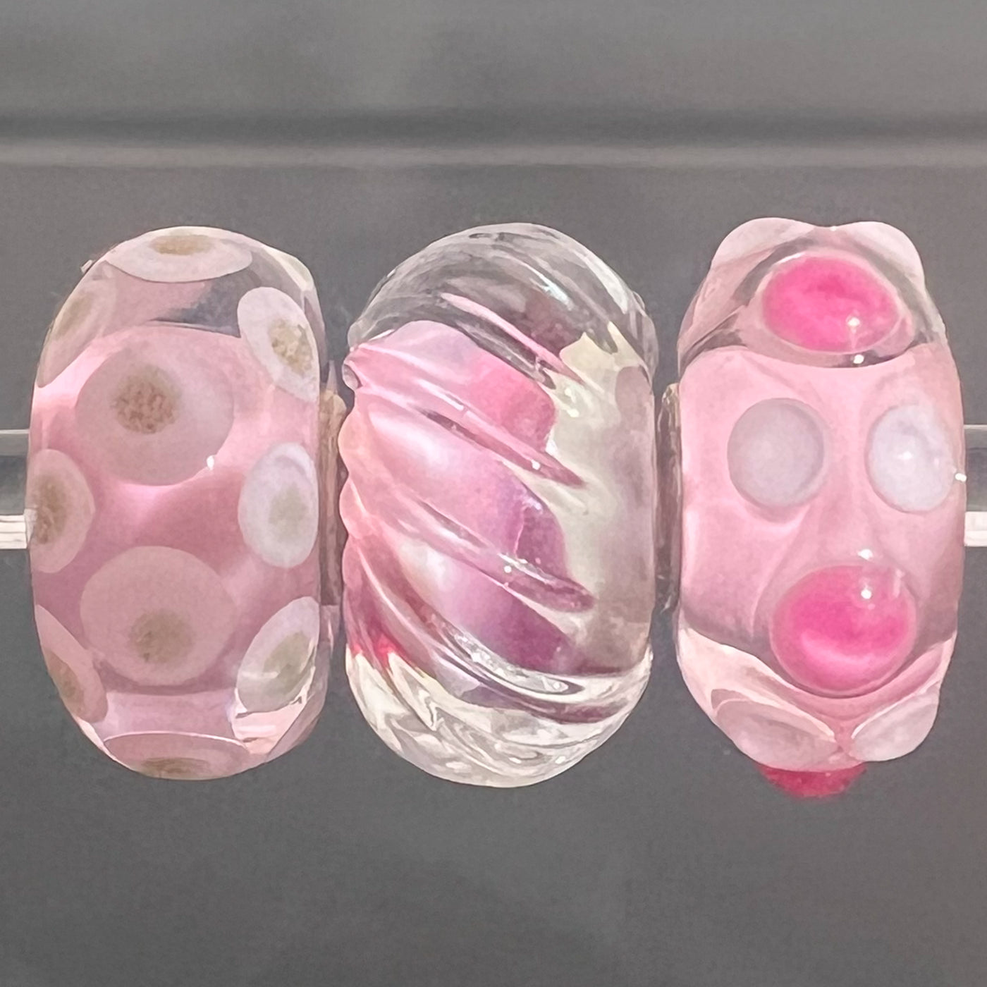 Sommer Unique Set 36