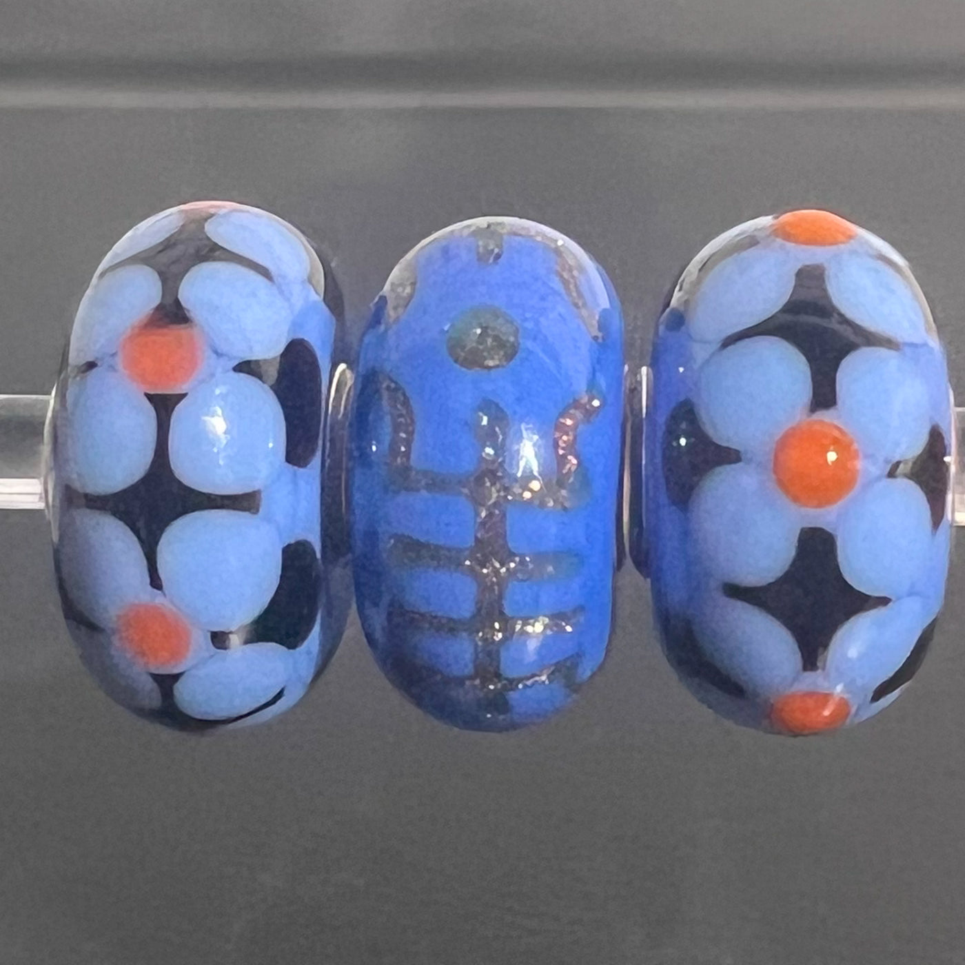 Sommer Unique Set 37
