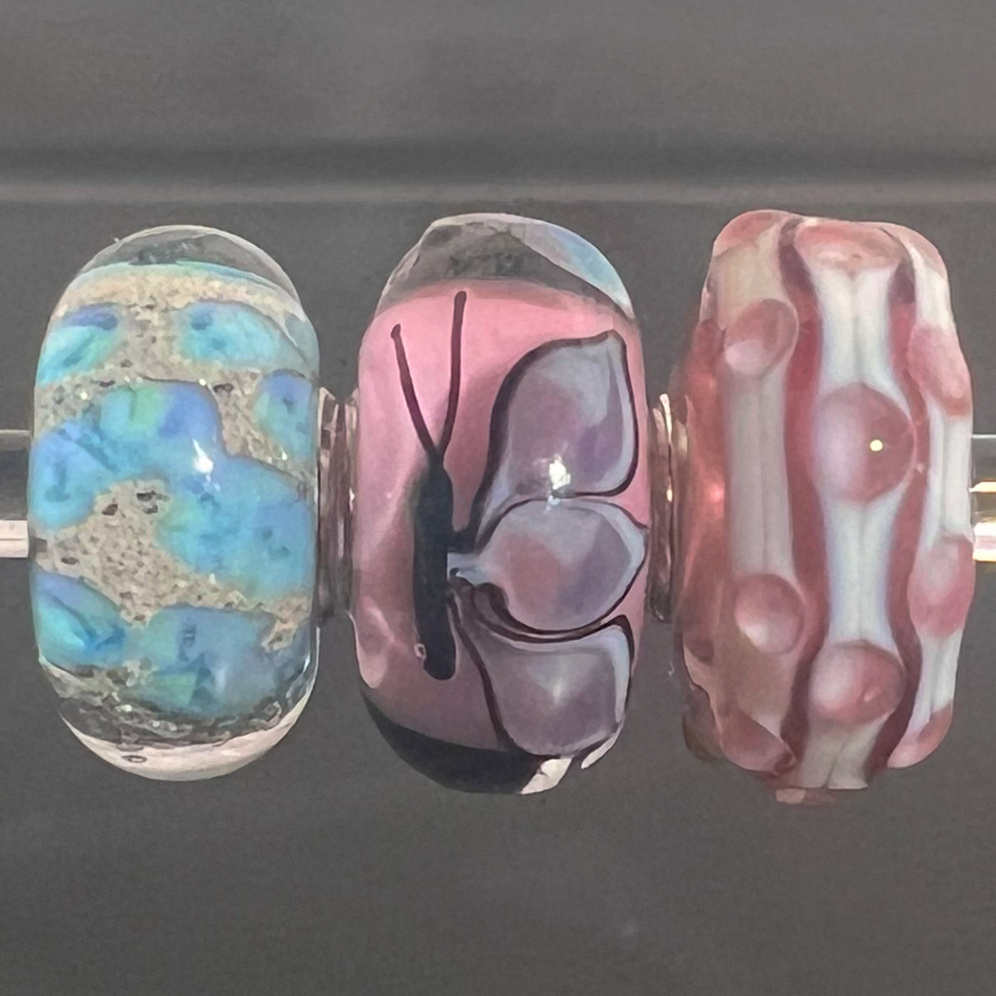 Sommer Unique Set 38