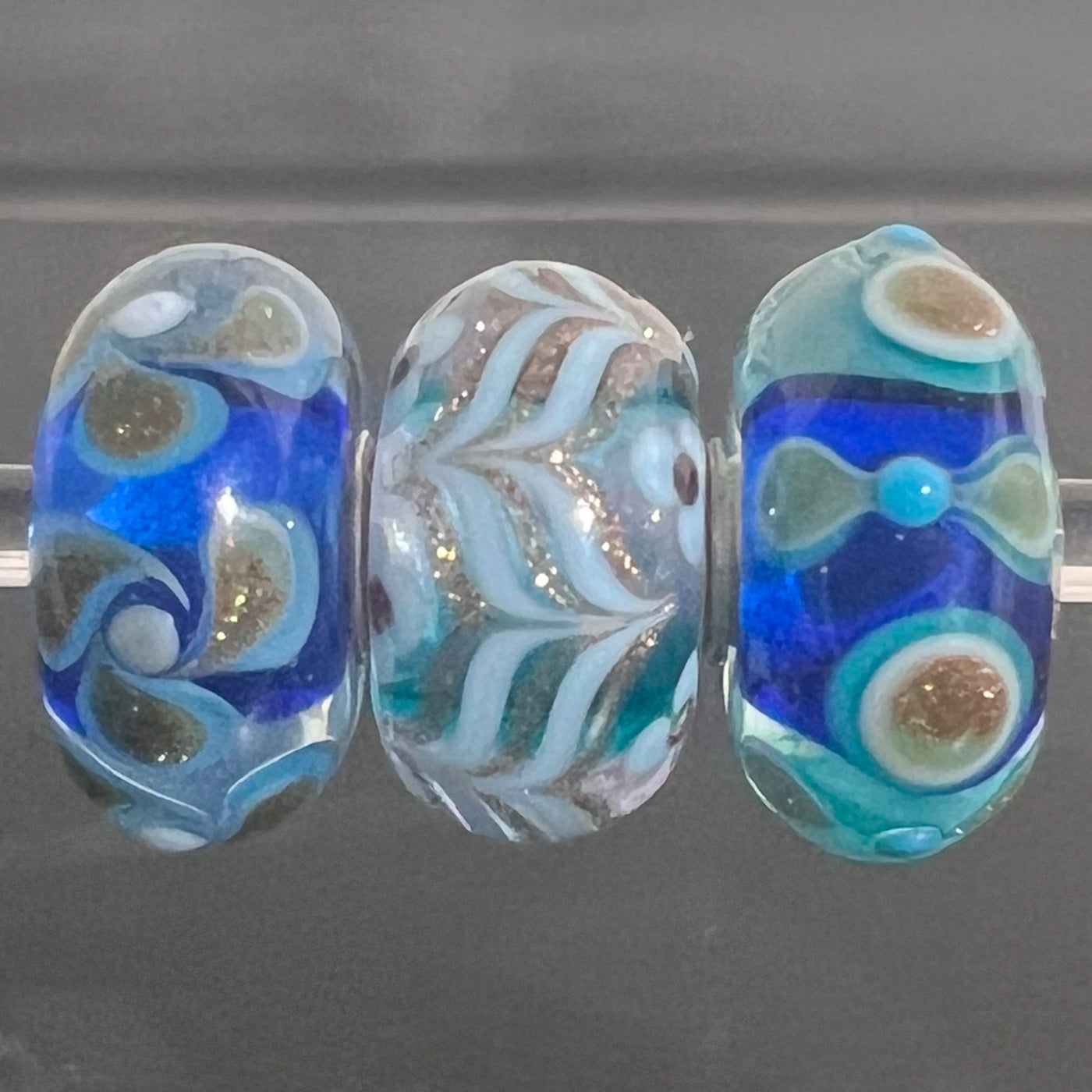 Sommer Unique Set 40