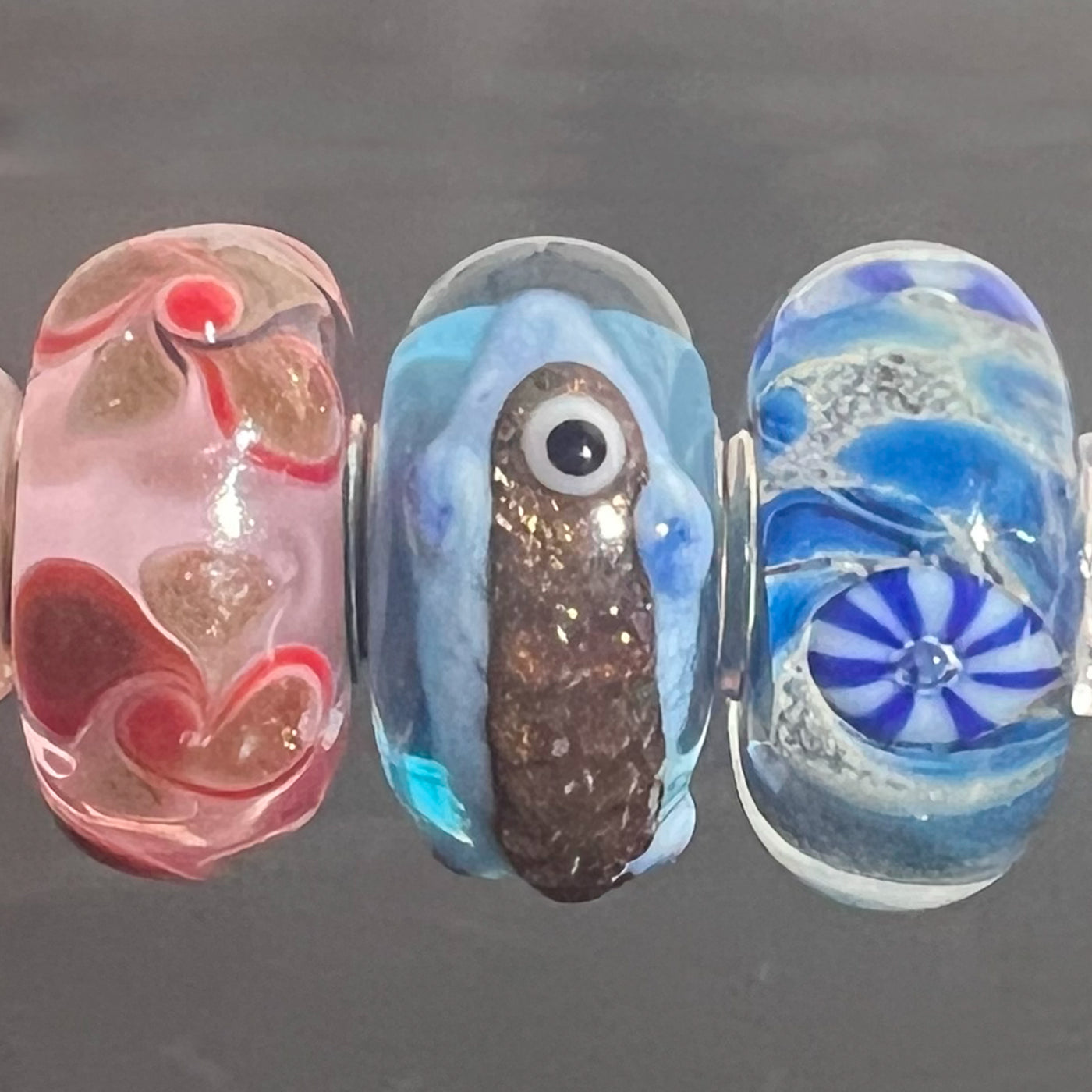 Sommer Unique Set 41