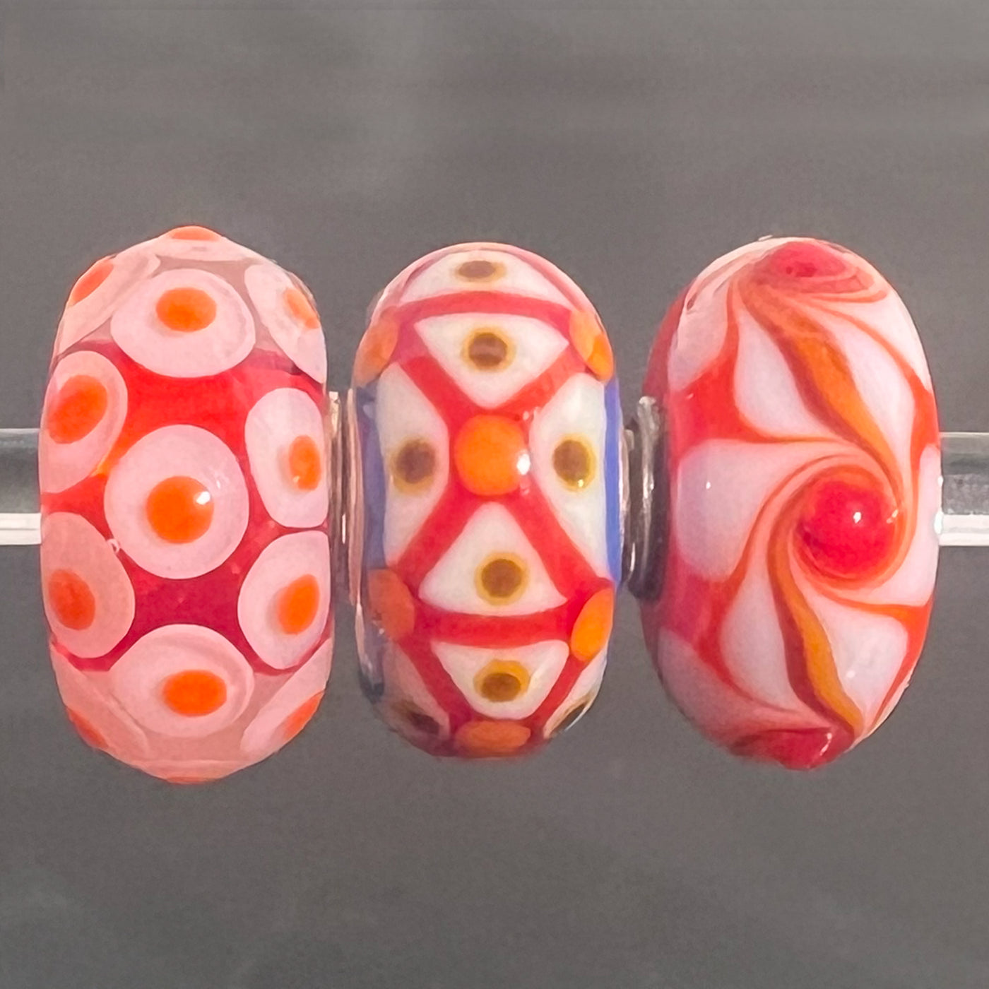 Sommer Unique Set 42