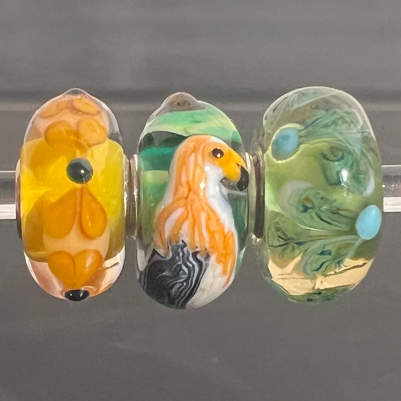 Sommer Unique Set 43