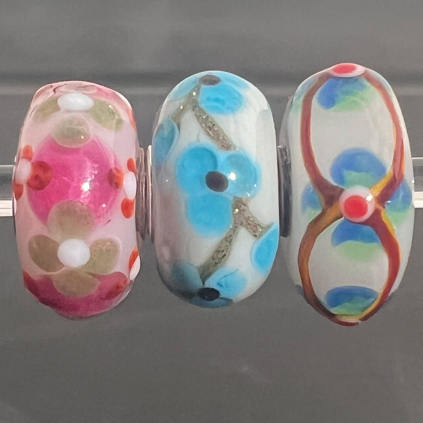Sommer Unique Set 44
