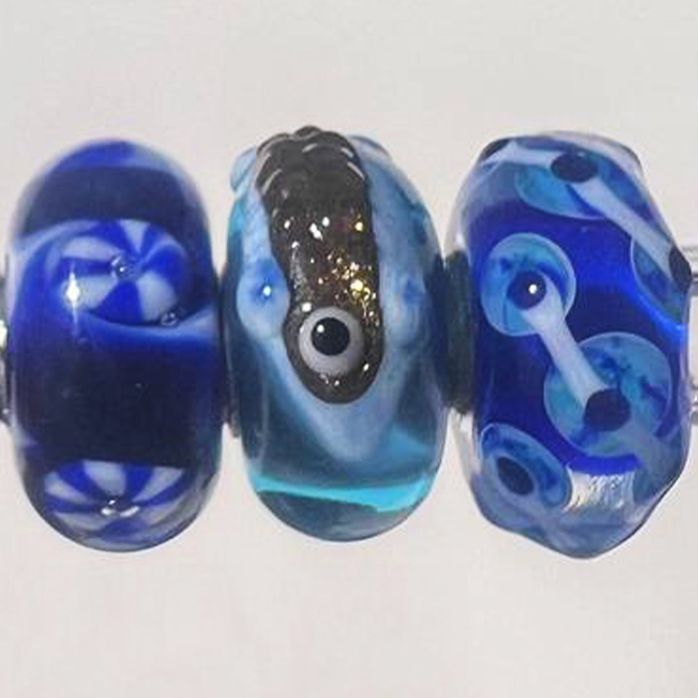 Sommer Unique Set 80