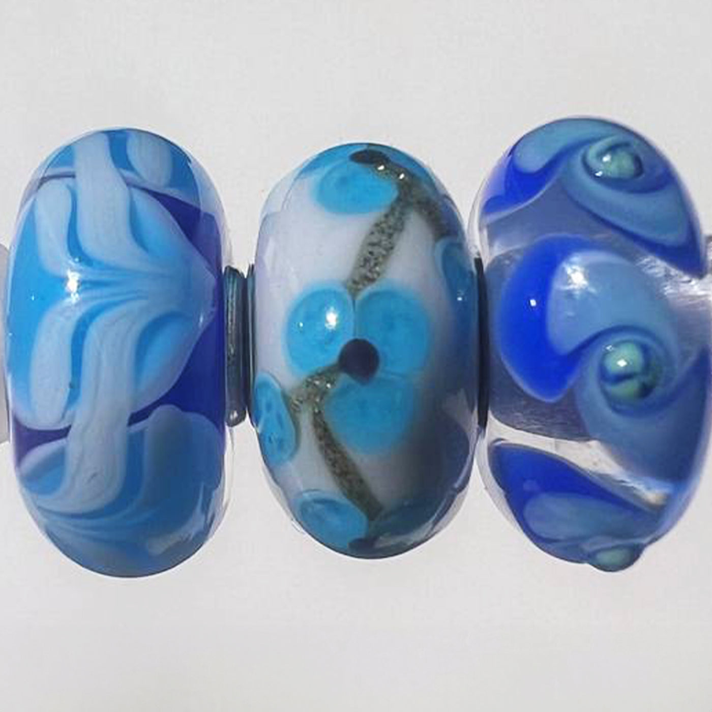 Sommer Unique Set 86