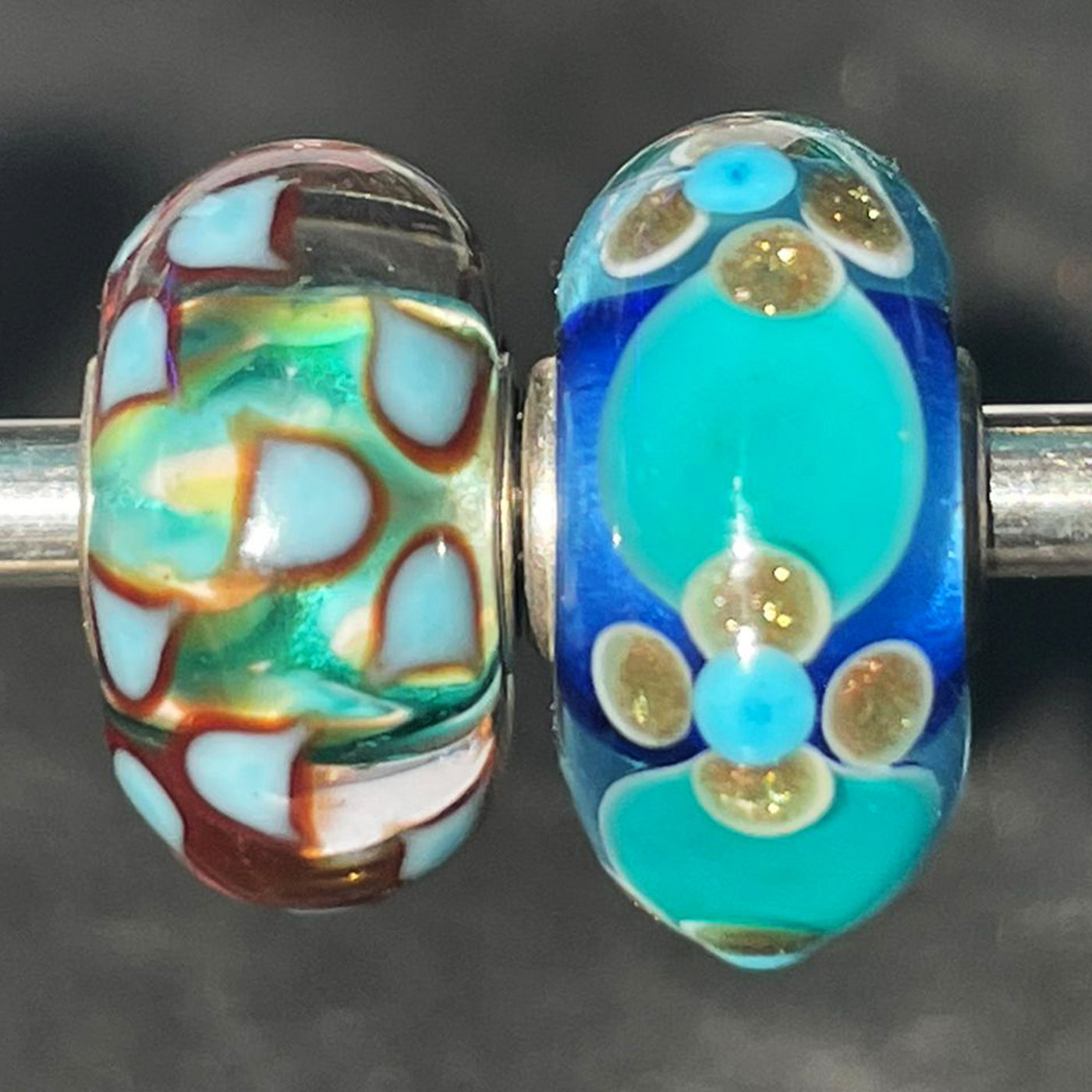 Sommer Unique Duo Set 29