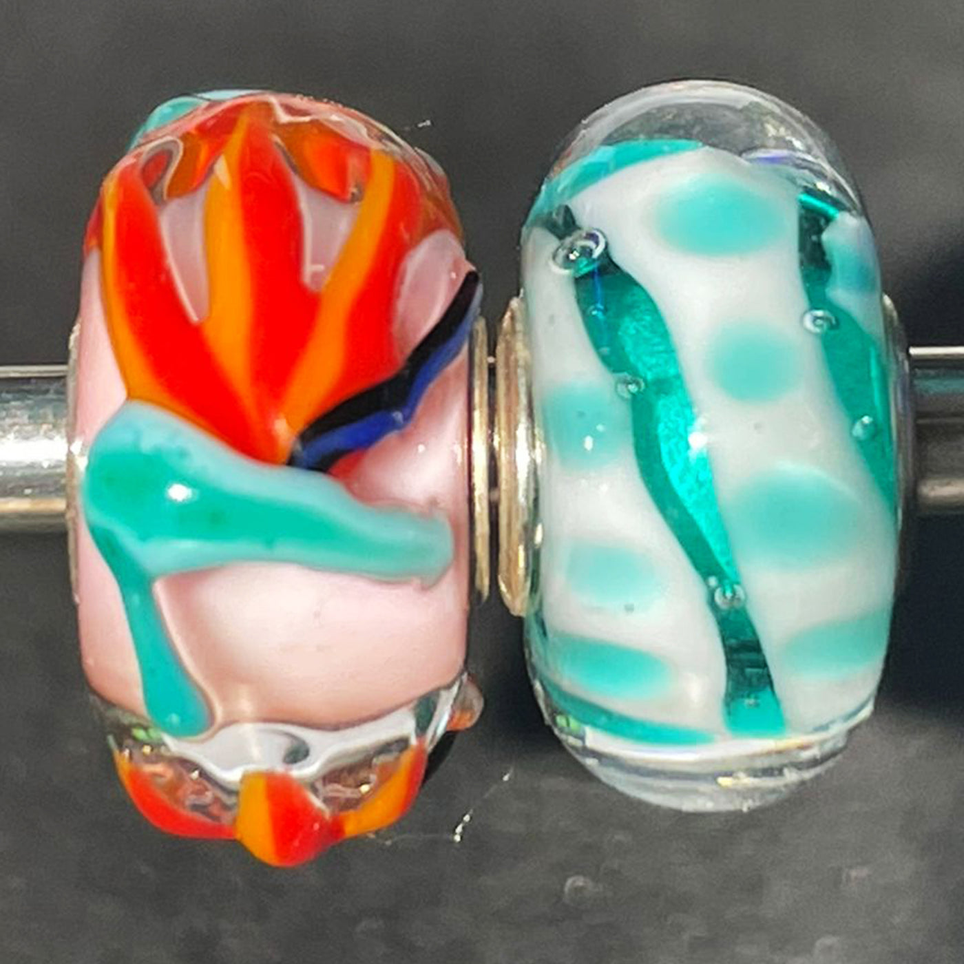 Sommer Unique Duo Set 30
