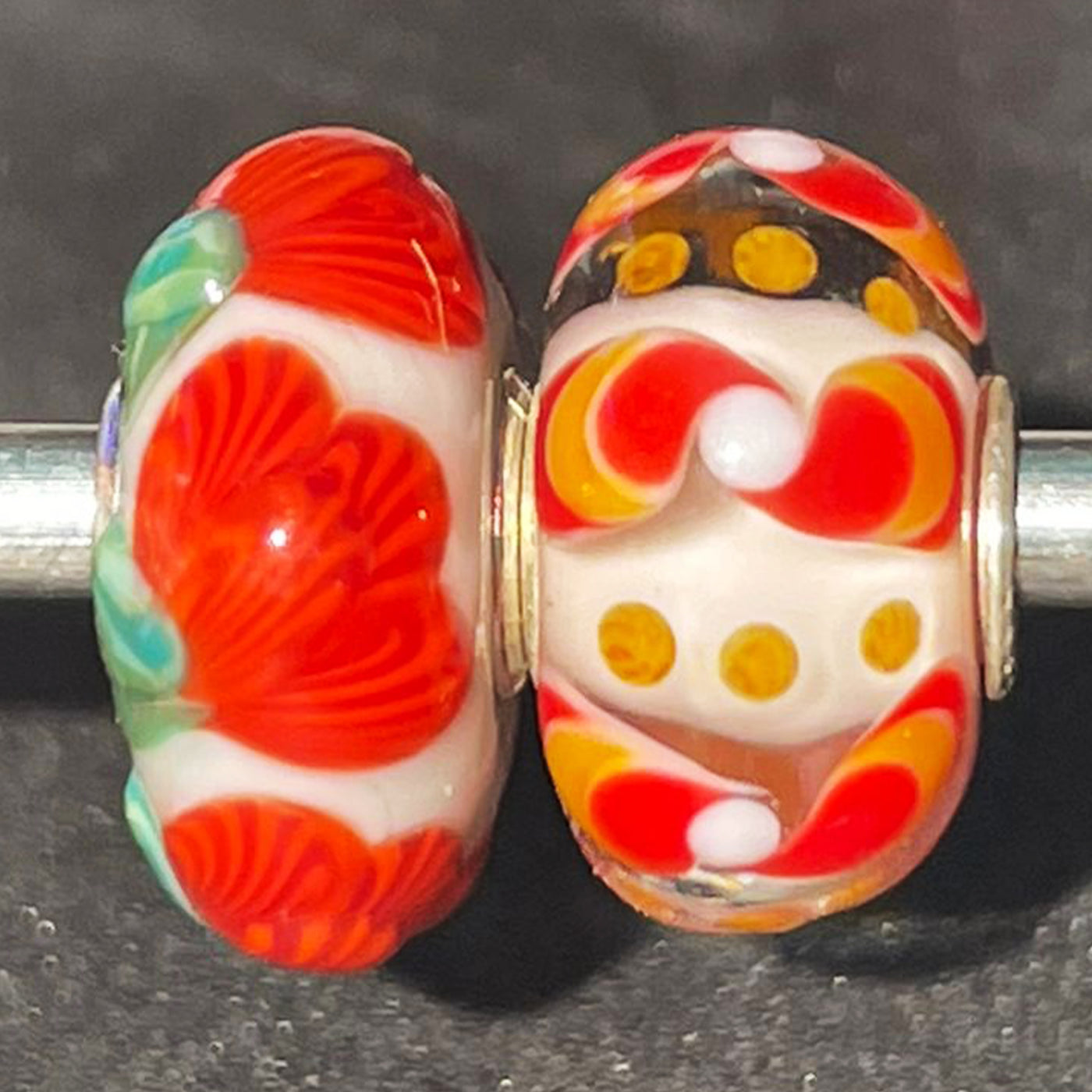 Sommer Unique Duo Set 39